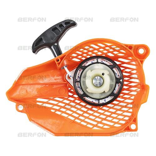 ARRANCADOR ECHO CS2511T/2511W